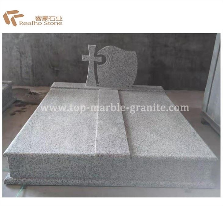 granite memorial stones