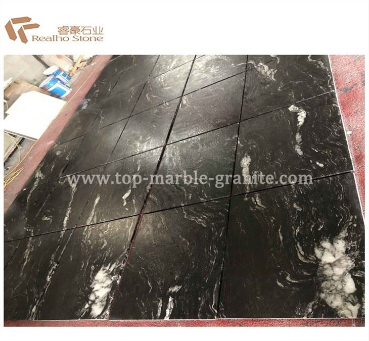 granite imports
