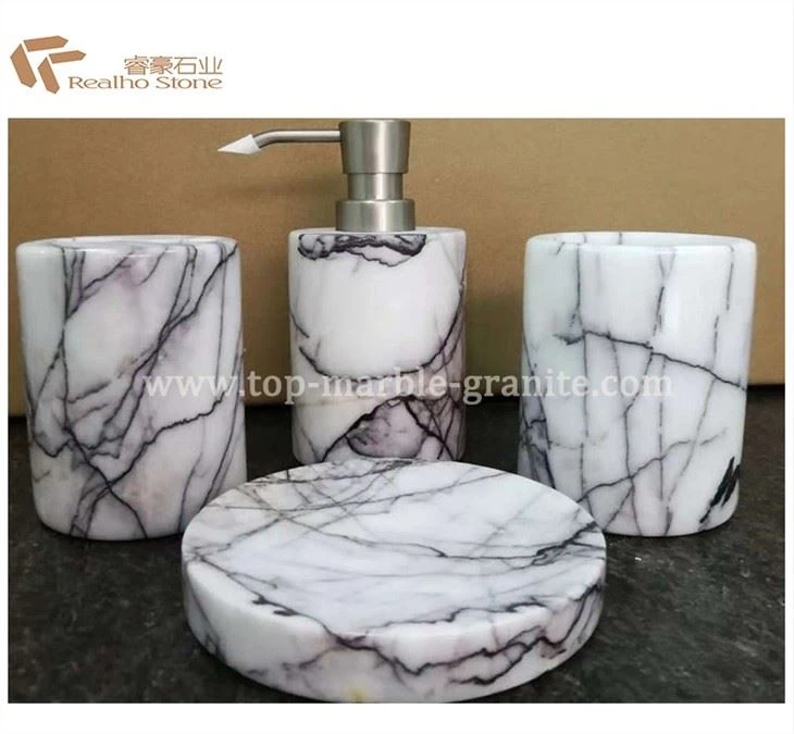 bathroom products