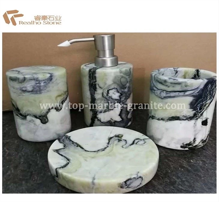 marble products